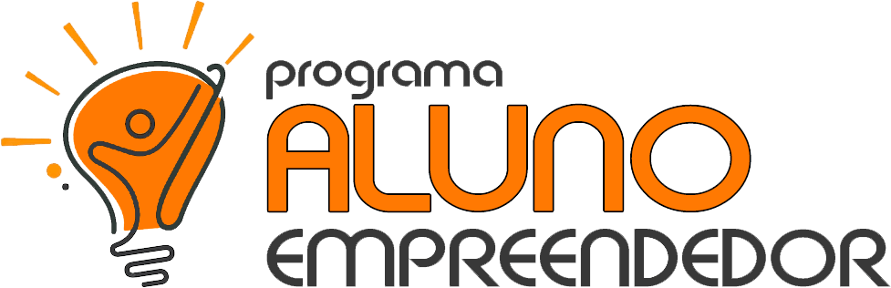 Programa Aluno Empreendedor
